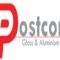 Postcorp Glass and Aluminium