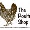 The Poultry Shop