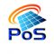 Poweron Solar