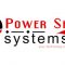 Power Shot Systems