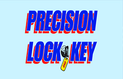 precisionlockandkey1542093416