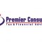 Premier Consulting