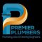 Premier Plumbers Zimbabwe