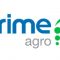 Prime Agro