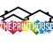 The Print House Zimbabwe