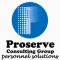 Proserve Consulting Group