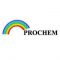 ProChem