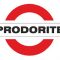 Prodorite