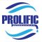 Profilic Boreholes