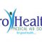 Pro Health Medical Aid