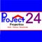 Project24 Properties