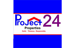 project241545115518