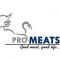 Pro-Meats