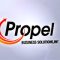 Propel Business Solutions