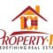Property 101