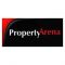 Property Arena