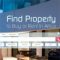 Propertyend Group