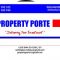 Property Porte