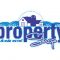 Property Shop