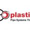 Proplastics Limited