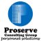 Proserve Employment Bureau
