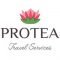 Protea Travel