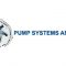 Pump Systems Africa