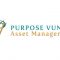 Purpose Vunani Asset Management