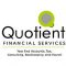 Quotient Financial Services