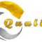 Qualia Pvt Ltd