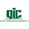 Quality Insurance Company (Pvt) Ltd