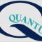 Quantum Consultants and Actuaries