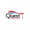 Quest Motor Corporation