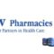 QV Pharmacies