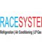 Race Systems Pvt Ltd