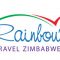Rainbow Travel Zimbabwe