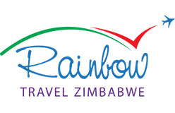 rainbow tours zimbabwe