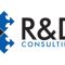 R&D Business and Management Consultancy