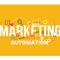 Ranwa Marketing