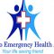 Rapiso Emergency Health Assist