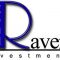Ravernhart Investments Pvt Ltd