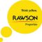 Rawson Properties