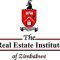 The Real Estate Institute of Zimbabwe