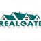 Realgate Properties