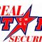 Real Star Security