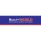 Realty World (Pvt) Ltd Estate Agents, Valuers and Auctioneers