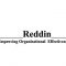 WJ Reddin & Associates