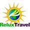Relux Travel