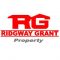 Ridgway Grant Real Estate