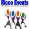 Ricco Events